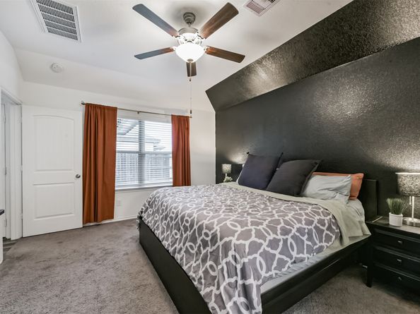 23906 Olivenza Trail, New Caney TX 77357