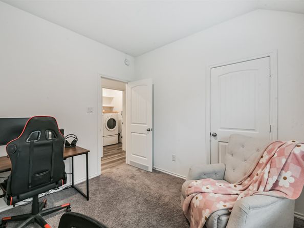 23906 Olivenza Trail, New Caney TX 77357