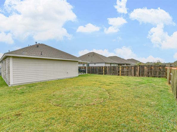 23906 Olivenza Trail, New Caney TX 77357