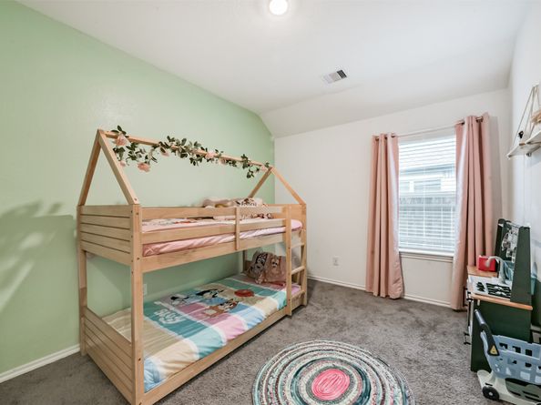 23906 Olivenza Trail, New Caney TX 77357