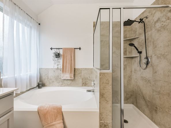 23906 Olivenza Trail, New Caney TX 77357