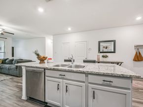 23906 Olivenza Trail, New Caney TX 77357