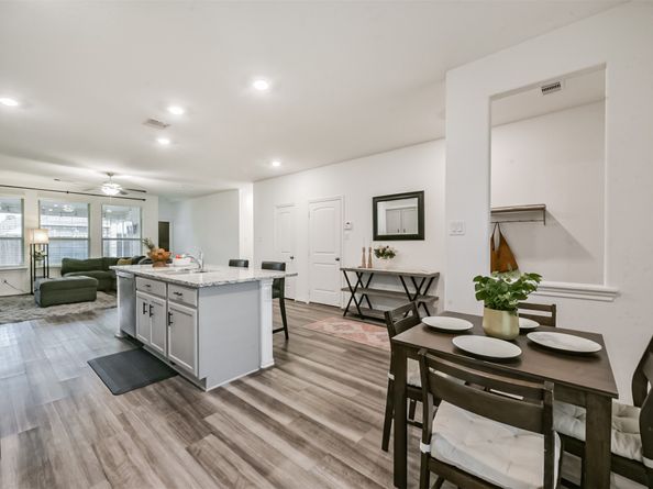 23906 Olivenza Trail, New Caney TX 77357