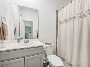 23906 Olivenza Trail, New Caney TX 77357