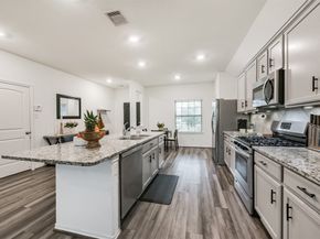 23906 Olivenza Trail, New Caney TX 77357