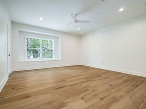 1510 Chantilly Lane, Houston TX 77018