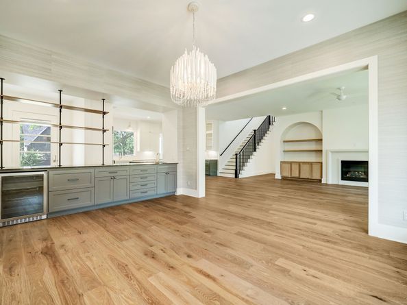 1510 Chantilly Lane, Houston TX 77018