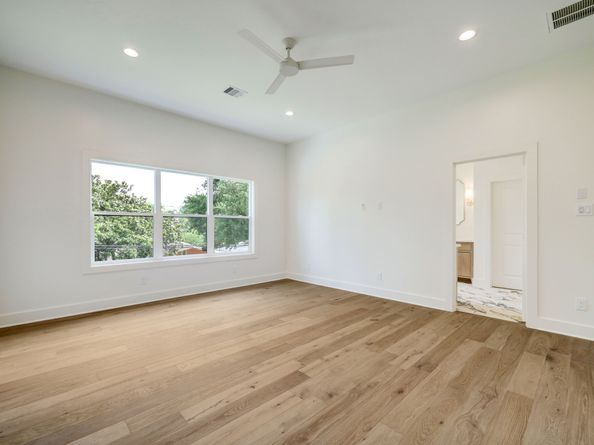 1510 Chantilly Lane, Houston TX 77018