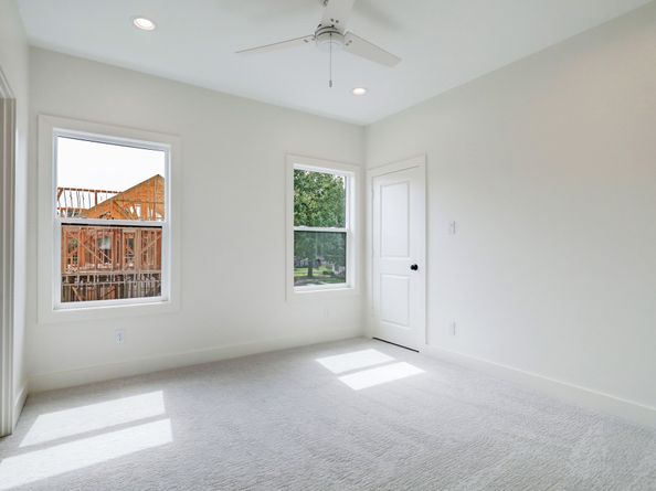 1510 Chantilly Lane, Houston TX 77018