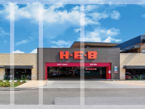 1335 Gardenia Drive, Houston TX 77018