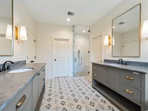 1335 Gardenia Drive, Houston TX 77018