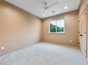 1335 Gardenia Drive, Houston TX 77018