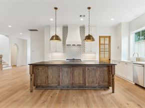 1335 Gardenia Drive, Houston TX 77018