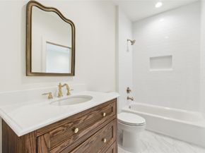 1335 Gardenia Drive, Houston TX 77018