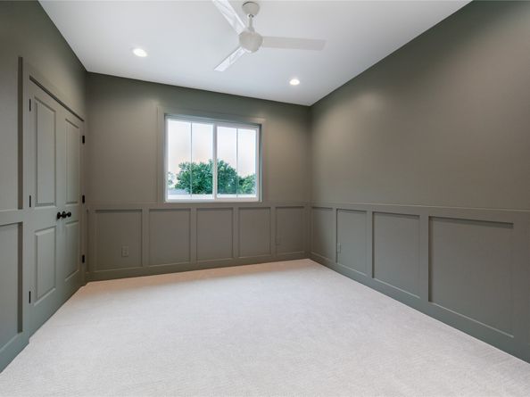 1335 Gardenia Drive, Houston TX 77018