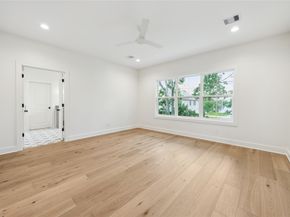 1335 Gardenia Drive, Houston TX 77018