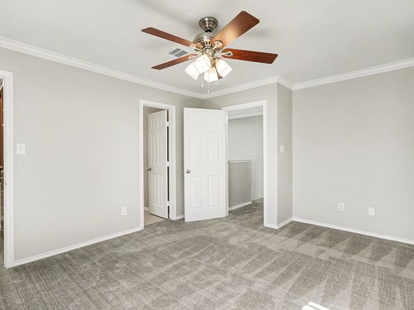 1014 Rochow Street, Houston TX 77019