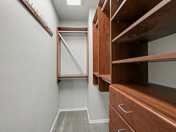 1014 Rochow Street, Houston TX 77019