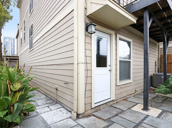 1014 Rochow Street, Houston TX 77019