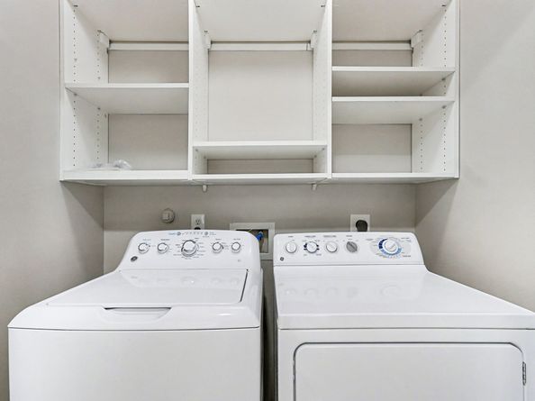 1014 Rochow Street, Houston TX 77019