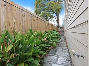 1014 Rochow Street, Houston TX 77019