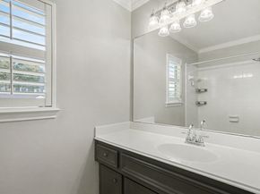 1014 Rochow Street, Houston TX 77019