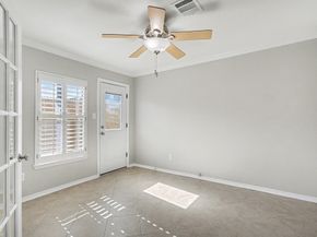 1014 Rochow Street, Houston TX 77019