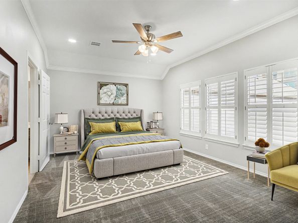 1014 Rochow Street, Houston TX 77019