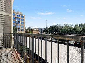 1014 Rochow Street, Houston TX 77019