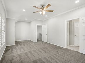 1014 Rochow Street, Houston TX 77019