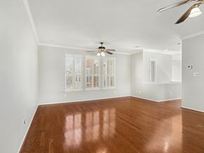 1014 Rochow Street, Houston TX 77019