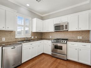 1014 Rochow Street, Houston TX 77019