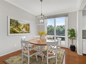 1014 Rochow Street, Houston TX 77019