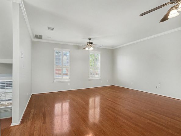 1014 Rochow Street, Houston TX 77019