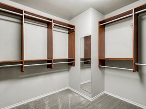 1014 Rochow Street, Houston TX 77019