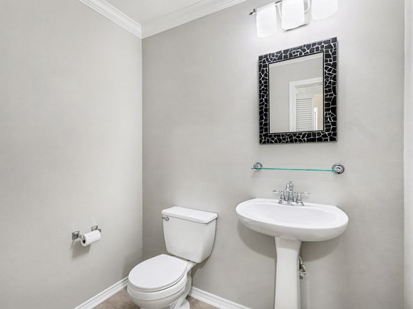 1014 Rochow Street, Houston TX 77019