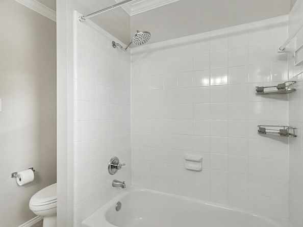 1014 Rochow Street, Houston TX 77019