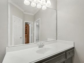 1014 Rochow Street, Houston TX 77019