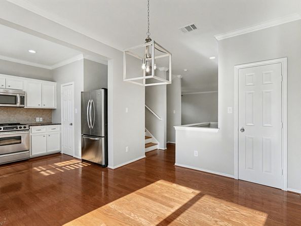 1014 Rochow Street, Houston TX 77019