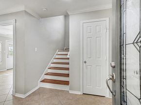 1014 Rochow Street, Houston TX 77019