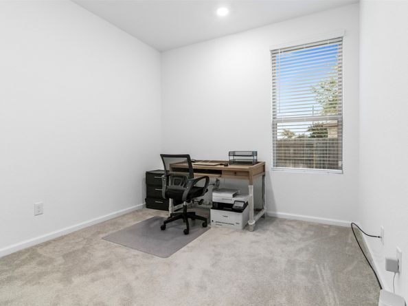 4277 Waterlily Spring Way, Porter TX 77365