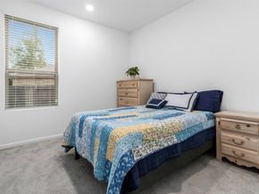 4277 Waterlily Spring Way, Porter TX 77365