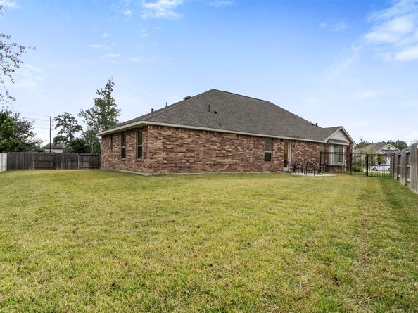 4277 Waterlily Spring Way, Porter TX 77365