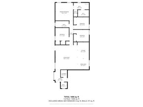 4277 Waterlily Spring Way, Porter TX 77365