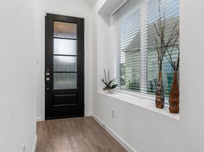 4277 Waterlily Spring Way, Porter TX 77365