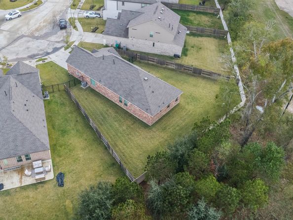 4277 Waterlily Spring Way, Porter TX 77365