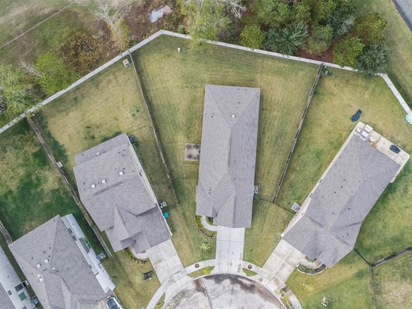 4277 Waterlily Spring Way, Porter TX 77365