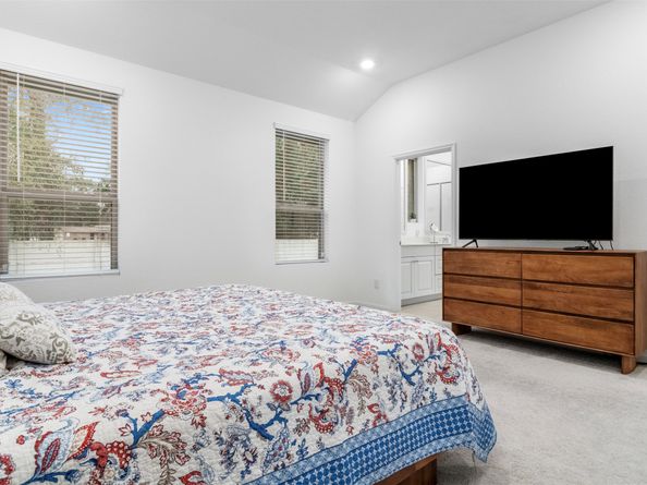 4277 Waterlily Spring Way, Porter TX 77365