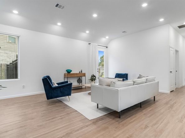 4277 Waterlily Spring Way, Porter TX 77365