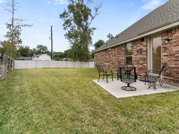 4277 Waterlily Spring Way, Porter TX 77365